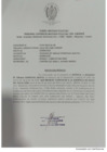 Vista preliminar de documento EDICTOS_0124-2023[1]