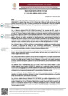 Vista preliminar de documento R.D N°1113-2025-DIRESA-OGESS-HC DG