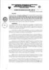 Vista preliminar de documento ACUERDO DE CONCEJO N°263-2025-CMPT-SO