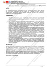 Vista preliminar de documento RD-058-2025-DPSC