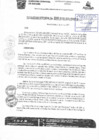 Vista preliminar de documento RESOLUCION GERENCIAL N 118 - 2025 - GRA-GSRP - G