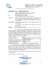 Vista preliminar de documento ACR 2551-2025/GRP-CR - Informe Fiscalización - INSTALACION RESERVORIOS PIURA SECHURA ACR 2420