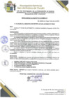 Vista preliminar de documento 14