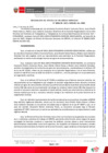 Vista preliminar de documento RESOLUCION-000128-2025-SERVIR-GG-ORH