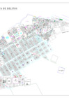 Vista preliminar de documento MAPA DE DELITOS 