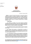 Vista preliminar de documento Resolución Directoral_00075_2025_SENACE_PE_DGE1