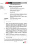 Vista preliminar de documento Informe_00529_2025_SENACE_PE_DGE_REG.1