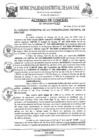 Vista preliminar de documento ACUERDO DE CONCEJO N° 044-2025-MDSJ