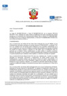 Vista preliminar de documento D-000302-2025-ATU/GG-OA