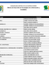 Vista preliminar de documento Correos funcionarios - 17-06