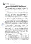 Vista preliminar de documento RESOLUCION DE LA OFICINA GENERAL DE ADMINISTRACION Y FINANZAS N° 0238-2025-MPS-OGAyF