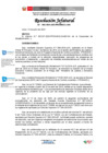 Vista preliminar de documento RESOLUCION JEFATURAL 055-2025 fffffFFFF