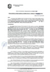 Vista preliminar de documento RESOLUCION DE LA OFICINA GENERAL DE ADMINISTRACION Y FINANZAS N° 239-2025-MPS-OGAyF