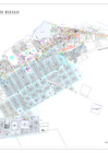 Vista preliminar de documento MAPA DE RIESGO MD MDD