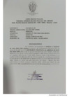 Vista preliminar de documento EDICTOS_0125-223[1]