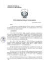Vista preliminar de documento Resolución Directoral N° 015-2024-INEI/OTA