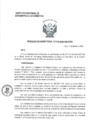 Vista preliminar de documento Resolución Directoral N° 019-2024-INEI/OTA