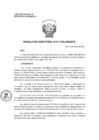 Vista preliminar de documento Resolución Directoral N° 017-2024-INEI/OTA