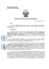 Vista preliminar de documento Resolución Directoral N° 087-2024-INEI/OTA
