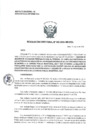 Vista preliminar de documento Resolución Directoral N° 092-2024-INEI/OTA