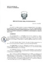 Vista preliminar de documento Resolución Directoral N° 082-2024-INEI/OTA