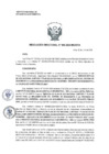 Vista preliminar de documento Resolución Directoral N° 098-2024-INEI/OTA