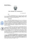 Vista preliminar de documento Resolución Directoral N° 094-2024-INEI/OTA