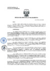 Vista preliminar de documento Resolución Directoral N° 096-2024-INEI/OTA