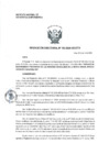 Vista preliminar de documento Resolución Directoral N° 100-2024-INEI/OTA