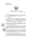 Vista preliminar de documento Resolución Directoral N° 091-2024-INEI/OTA