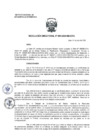 Vista preliminar de documento Resolución Directoral N° 095-2024-INEI/OTA