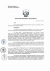 Vista preliminar de documento Resolución Directoral N° 080-2024-INEI/OTA