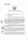 Vista preliminar de documento Resolución Directoral N° 081-2024-INEI/OTA