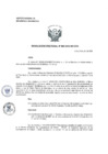 Vista preliminar de documento Resolución Directoral N° 099-2024-INEI/OTA