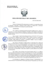 Vista preliminar de documento Resolución Directoral N° 016-2024-INEI/OTA