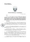 Vista preliminar de documento Resolución Directoral N° 102-2024-INEI/OTA