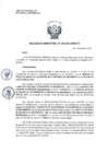 Vista preliminar de documento Resolución Directoral N° 103-2024-INEI/OTA