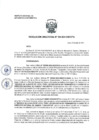 Vista preliminar de documento Resolución Directoral N° 129-2024-INEI/OTA
