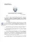 Vista preliminar de documento Resolución Directoral N° 130-2024-INEI/OTA
