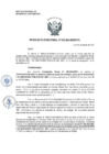 Vista preliminar de documento Resolución Directoral N° 135-2024-INEI/OTA
