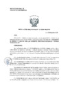 Vista preliminar de documento Resolución Directoral N° 137-2024-INEI/OTA