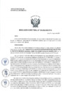 Vista preliminar de documento Resolución Directoral N° 136-2024-INEI/OTA
