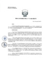 Vista preliminar de documento Resolución Directoral N° 141-2024-INEI/OTA