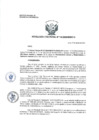 Vista preliminar de documento Resolución Directoral N° 142-2024-INEI/OTA