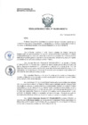 Vista preliminar de documento Resolución Directoral N° 145-2024-INEI/OTA