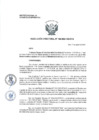 Vista preliminar de documento Resolución Directoral N° 144-2024-INEI/OTA