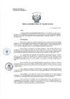 Vista preliminar de documento Resolución Directoral N° 148-2024-INEI/OTA