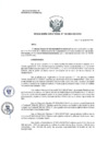 Vista preliminar de documento Resolución Directoral N° 152-2024-INEI/OTA