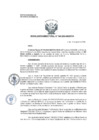 Vista preliminar de documento Resolución Directoral N° 146-2024-INEI/OTA