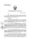 Vista preliminar de documento Resolución Directoral N° 154-2024-INEI/OTA